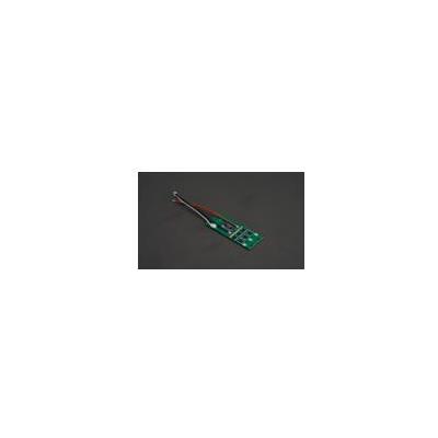 WINGSLAND ELECTRONIC SPEED CONTROLLER (MINIVET)