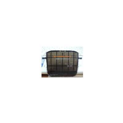 WINGSLAND FRONT PANEL (MINIVET)