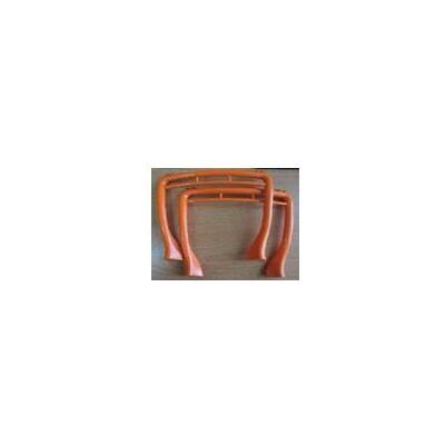 WINGSLAND LANDING GEAR SET (MINIVET)