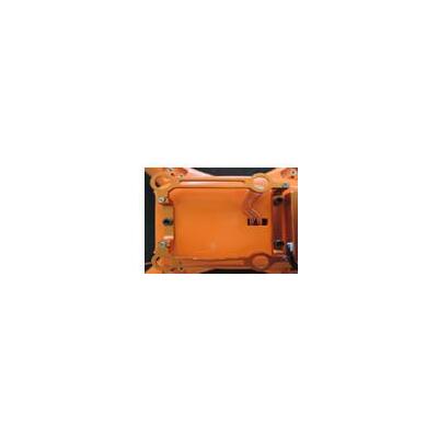 WINGSLAND GIMBAL BASE (MINIVET)