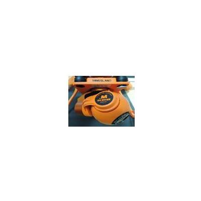 WINGSLAND GIMBAL & INTEGRATED CAMERA (MINIVET)