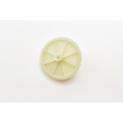 Spur Gear 62T