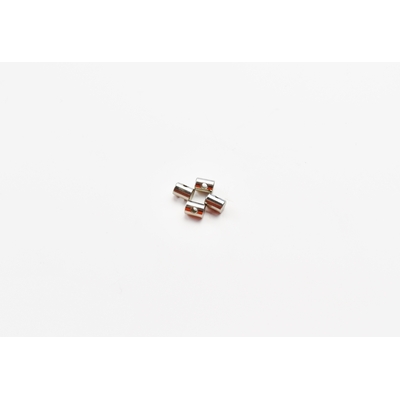 Universal bushings