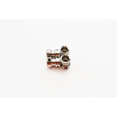 Cardan shaft cup