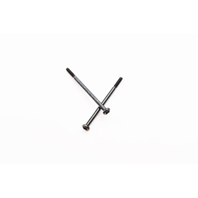 M2.5 x 43.5mm Screw (WL12428-1237)