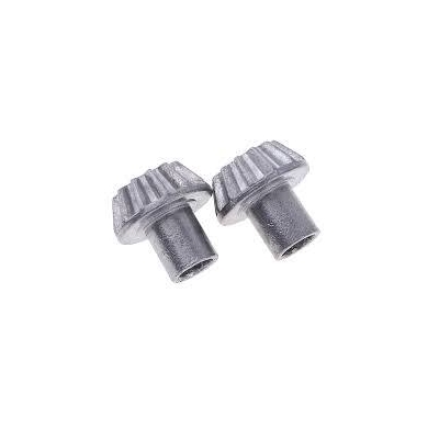 12T active tooth (hardware) (Also 144001-1154) 