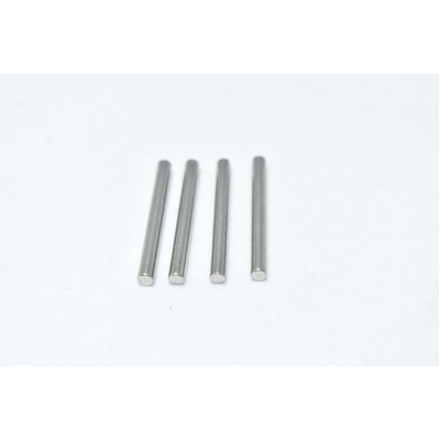 2*12.5 optical axis group