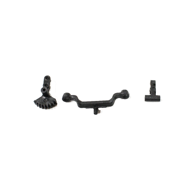 sterring arm/rod suit (18402/404/409)