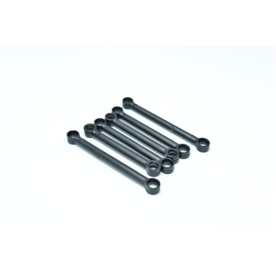 Link rod set suit (18402/18404/18409)