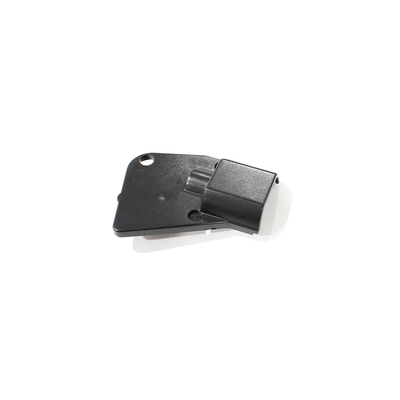upper steering gear box cover(18402/4/9)