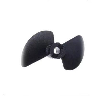 Propeller for Impulse Boat (MD013-017)