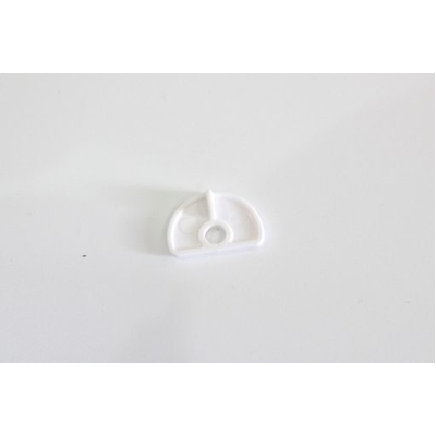 Front rotary knob to suit WL915 boat