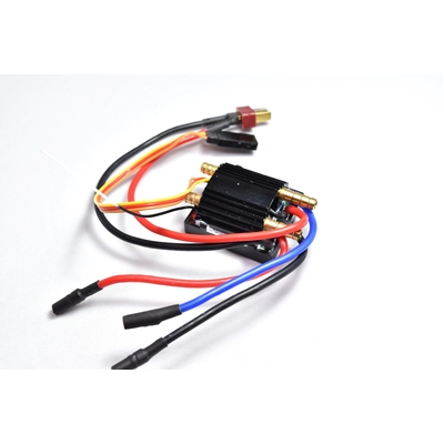 3 in 1 board to suit WL915 boat