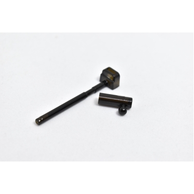 WL-917 Steering linkage/ball accessory set