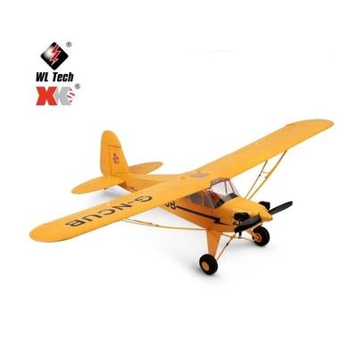 A160-J3 SKYLARK RC AIRPLANE WITH BRUSHLESS MOTOR RTF