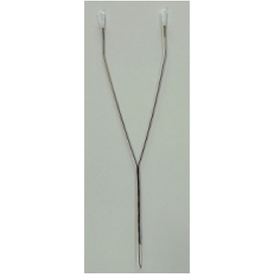 WL-A170 Elevator wire group