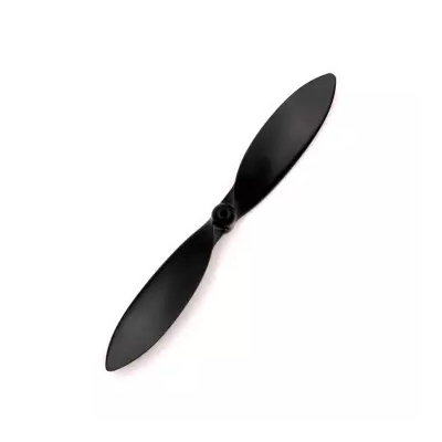 Propellor