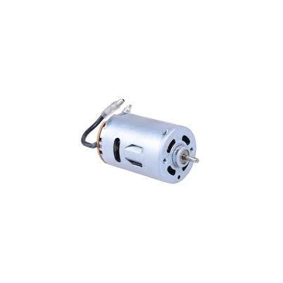 390 motor (A313)