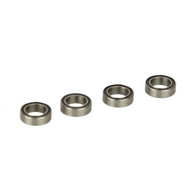 bearing set 8x12x3.5