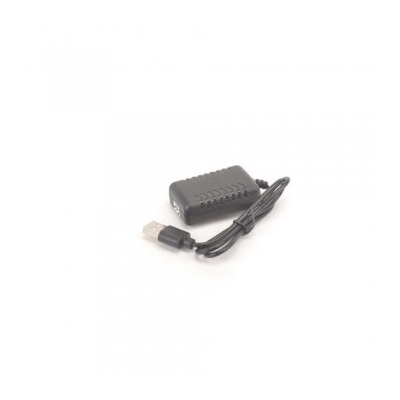 Charger