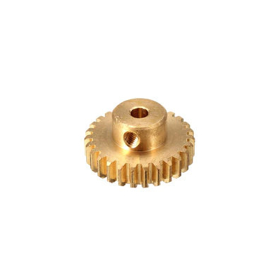 Pinion gear to suit A979-B 70kmh car