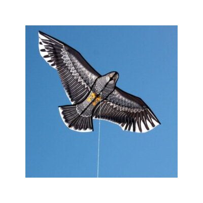 WINDSPEED EAGLE 1.85 KITE