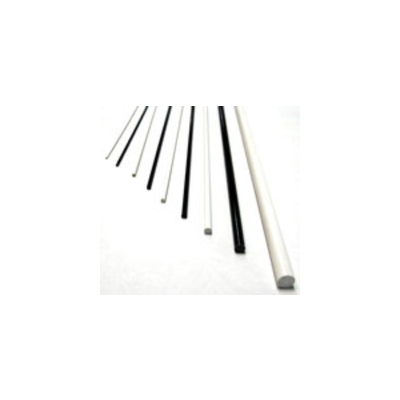 WINDSPEED KITE 6MM FGLASS ROD