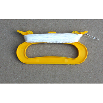 Windspeed 10kg Line & Handle for Single String & Small Dual Control Kites