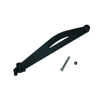 GV XV1624R1 CHASSIS  BRACE