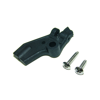 GV XV1625F1 CHASSIS  BRACE