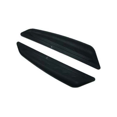 GV XV3001 SIDE GUARDS L&R
