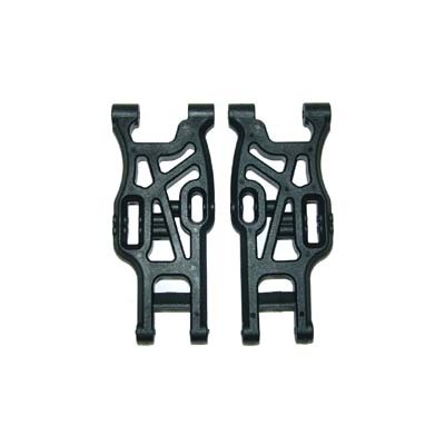 GV XV347R1 SUSPENSION  ARM  LOWER  REAR