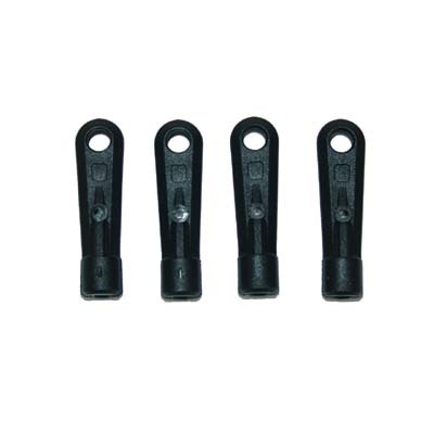 GV XV349R1 SUSPENSION  ARM  UPPER  REAR