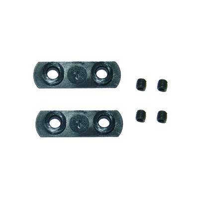 GV XV3611 SWAY BAR  MOUNT