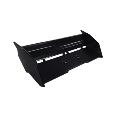 GV XV3751BA BI-LEVEL WING - BLACK TYPE
