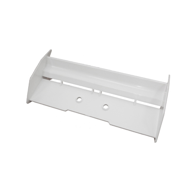 GV XV3751W BI-LEVEL WING <WHITE> TYPE