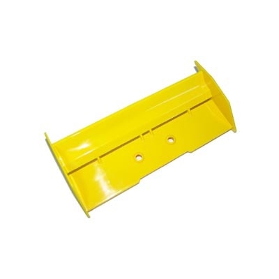 GV XV3751Y BI-LEVEL WING - YELLOW TYPE