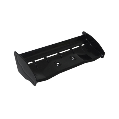 GV XV3753BA BI-LEVEL WING - BLACK TYPE