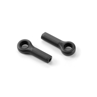 XRAY XB8 FRONT UPPER ARM BALL JOINT - XY352153