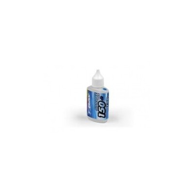 Xray Premium Silicone Shock Oil 150cst
