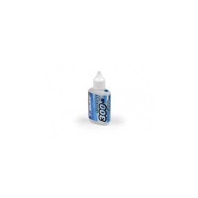 Xray Premium Silicone Shock Oil 300cst