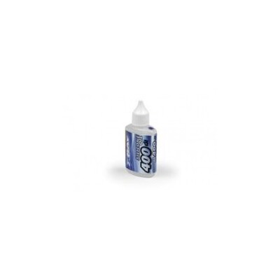 Xray Premium Silicone Shock Oil 350cst
