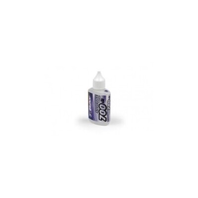 Xray Premium Silicone Shock Oil 700cst