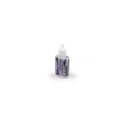 Xray Premium Silicone Shock Oil 800cst