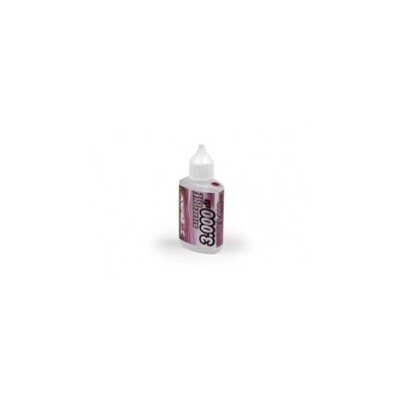 Xray Premium Silicone Diff Oil 3000cst