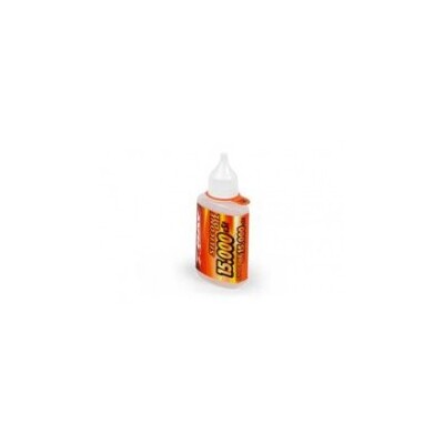 Xray Premium Silicone Diff Oil 15000cst