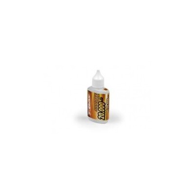Xray Premium Silicone Diff Oil 20000cst