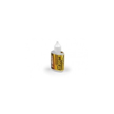 Xray Premium Silicone Diff Oil 30000cst