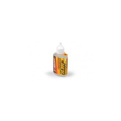 Xray Premium Silicone Diff Oil 50000cst