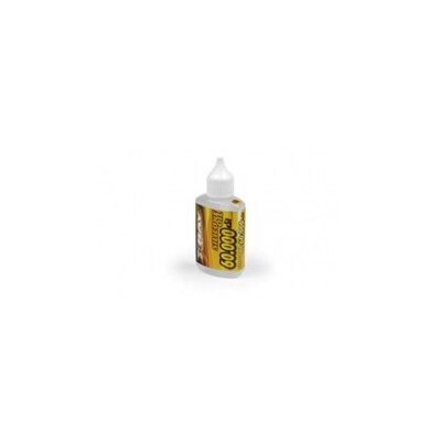 Xray Premium Silicone Diff Oil 60000cst